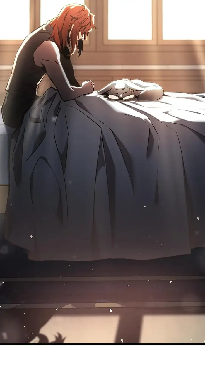 The Beginning After the End Chapter 176 image 114_optimized